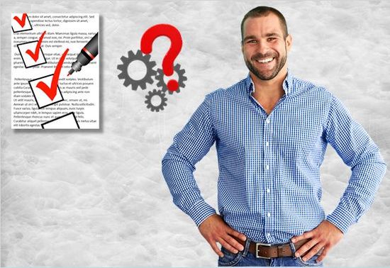 SAV et Conseils d'experts