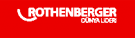Rothenberger