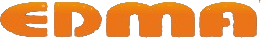 Edma