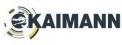Kaimann