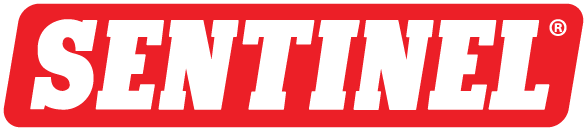 Sentinel 