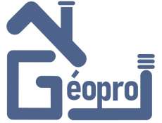 Géopro