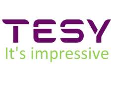 Tesy