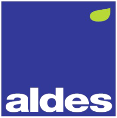Aldes