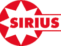Sirius - Gripp