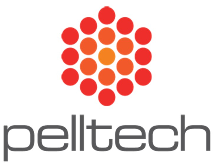 Pelltech