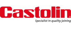 Castolin