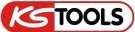 Ks-Tools