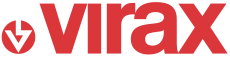 Virax