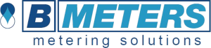 B Meters
