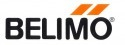 Belimo 