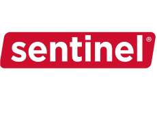 Sentinel