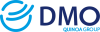 DMO