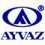 Ayvaz