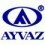 Ayvaz
