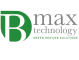 B-Max