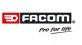 Facom
