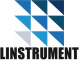 Linstrument