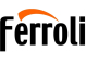 Ferroli