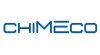 Chimeco