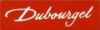 Dubourgel