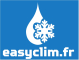 EasyClim