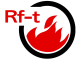 Rf-t