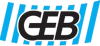 Geb