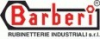 Barberi Rubinetterie Industriali