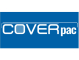 CoverPac