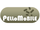 PelloMobile