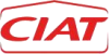 Ciat
