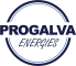 Progalva Energies