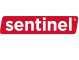 Sentinel