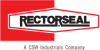 Rectorseal