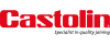 Castolin