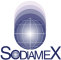 Sodiamex