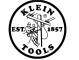 Klein Tools
