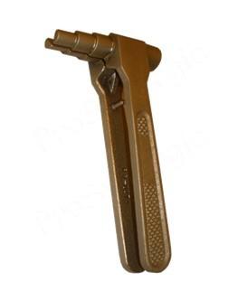 Pince à emboiture pour Pince à glissement PER IMPORT