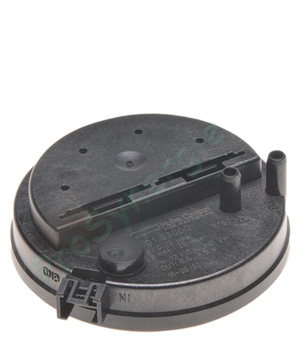 C.VEC 1000 et 2500 micro-watt+