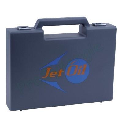 Coffret vide pour gicleurs pour brûleur Fioul