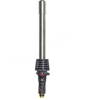 Lance ´´Vulcane Express´´ cuivre 28 mm