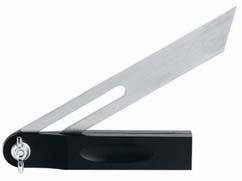 Fausse Équerre Menuisier H1225