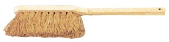 Balayette Fibres coco