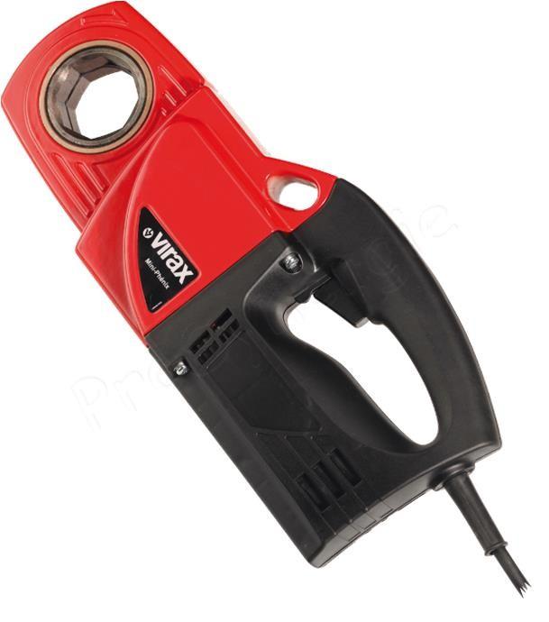 Filière électrique Mini Phenix nue