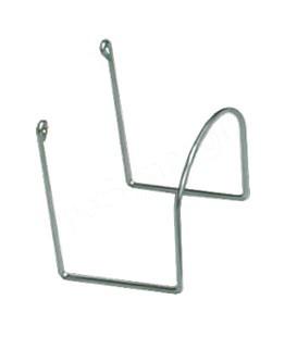 Support tuyau flexible ALDES