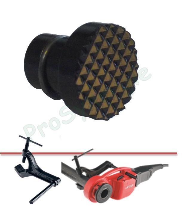 Mors mobile pour Etau de Phénix III Virax