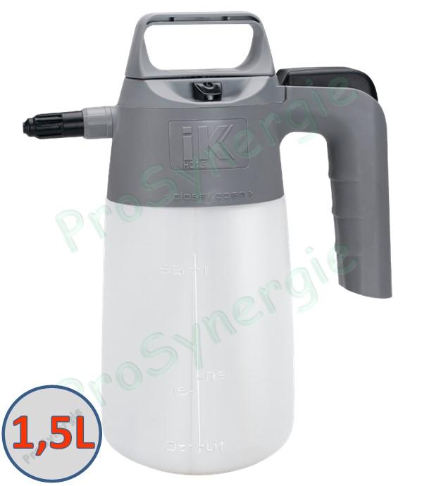 Pulvérisateur 1,5L ´´Dégraissant´´ - IK HC