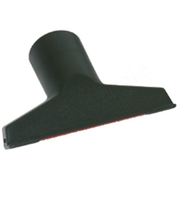 Suceur plat noir ALDES