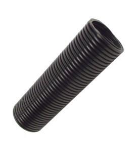 Raccord souple - Ø50 mm - longueur 200 mm